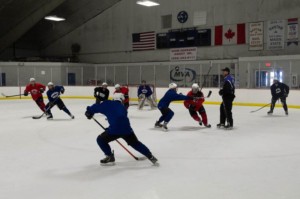 hockey_practice