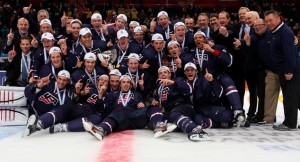 iihf_u20_wc_2013_champs