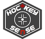 Hockey Sense Logo